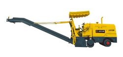 Дорожные фрезы для асфальта Huatong LXH1300D Дорожные фрезы для асфальта Huatong LXH1300D