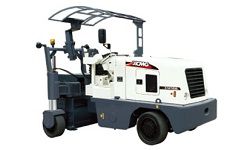 Дорожные фрезы для асфальта XCMG XM100 Дорожные фрезы для асфальта XCMG XM100