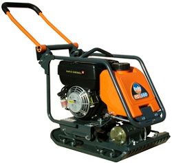 Виброплиты, виброуплотнители Belle PCX 500 Hatz (without water kit) Виброплиты, виброуплотнители Belle PCX 500 Hatz (without water kit)
