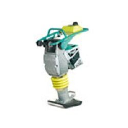 Вибротрамбовки Ammann ACR 60 Вибротрамбовки Ammann ACR 60