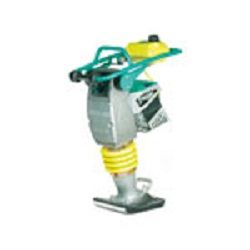 Вибротрамбовки Ammann ACR 68 Вибротрамбовки Ammann ACR 68