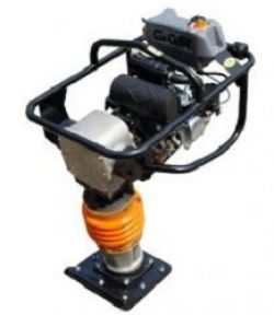 Вибротрамбовки Grost TR80HC Вибротрамбовки Grost TR80HC