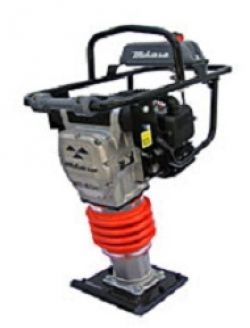 Вибротрамбовки Mikasa MT-65H Вибротрамбовки Mikasa MT-65H