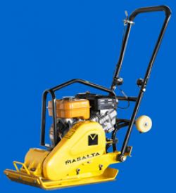 Виброплиты, виброуплотнители Masalta MS60-3 Виброплиты, виброуплотнители Masalta MS60-3
