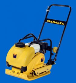 Виброплиты, виброуплотнители Masalta MS90-3 Виброплиты, виброуплотнители Masalta MS90-3