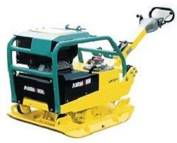 Виброплиты, виброуплотнители Ammann AVH 7010 Виброплиты, виброуплотнители Ammann AVH 7010