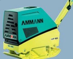 Виброплиты, виброуплотнители Ammann AVP 4920 Hatz Виброплиты, виброуплотнители Ammann AVP 4920 Hatz