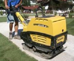 Виброплиты, виброуплотнители Bomag BPR 55-65D Виброплиты, виброуплотнители Bomag BPR 55-65D