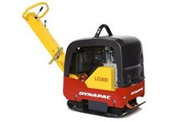 Виброплиты, виброуплотнители Dynapac LG300 (Hatz) Виброплиты, виброуплотнители Dynapac LG300 (Hatz)