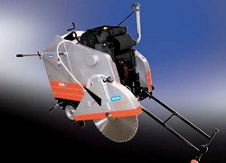 Швонарезчики, нарезчики швов NORTON C3126SD Швонарезчики, нарезчики швов NORTON C3126SD