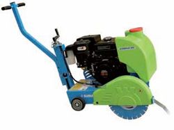 Швонарезчики, нарезчики швов Sima Cobra 35 G13H