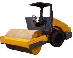 Дорожные катки, виброкатки Rhino 66X (SD 66X)