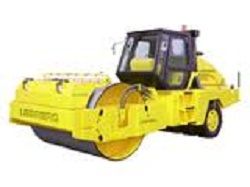 Дорожные катки, виброкатки Lebrero VTA 80 mx Дорожные катки, виброкатки Lebrero VTA 80 mx