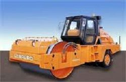 Дорожные катки, виброкатки Lebrero VTA 100 mx Дорожные катки, виброкатки Lebrero VTA 100 mx