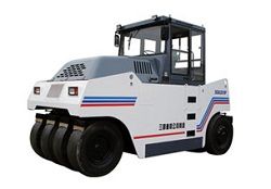 Дорожные катки, виброкатки XGMA XG6201P Дорожные катки, виброкатки XGMA XG6201P