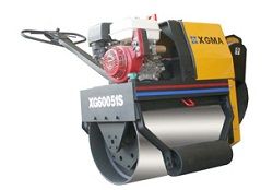 Дорожные катки, виброкатки XGMA XG60051S Дорожные катки, виброкатки XGMA XG60051S