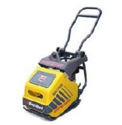 Виброплиты, виброуплотнители Benford BPC1535 Виброплиты, виброуплотнители Benford BPC1535