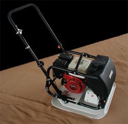 Виброплиты, виброуплотнители Bobcat BC90W Виброплиты, виброуплотнители Bobcat BC90W