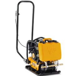 Виброплиты, виброуплотнители JCB Vibromax VMF70 Виброплиты, виброуплотнители JCB Vibromax VMF70