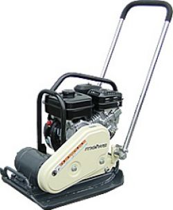 Виброплиты, виброуплотнители Meiwa KP60 Виброплиты, виброуплотнители Meiwa KP60