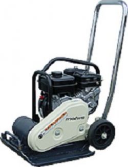 Виброплиты, виброуплотнители Meiwa KP60T Виброплиты, виброуплотнители Meiwa KP60T