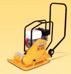 Виброплиты, виброуплотнители Shatal PC 1212 Honda Виброплиты, виброуплотнители Shatal PC 1212 Honda