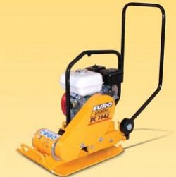 Виброплиты, виброуплотнители Shatal PC 1442 Honda Виброплиты, виброуплотнители Shatal PC 1442 Honda