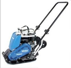 Виброплиты, виброуплотнители Tremix MV84T Виброплиты, виброуплотнители Tremix MV84T