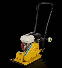 Виброплиты, виброуплотнители Truemax TM60-4 Виброплиты, виброуплотнители Truemax TM60-4