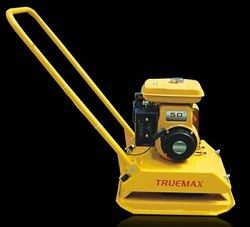 Виброплиты, виброуплотнители Truemax TM80-4