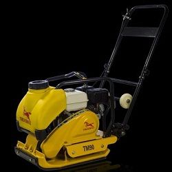 Виброплиты, виброуплотнители Truemax TM90-4 Виброплиты, виброуплотнители Truemax TM90-4