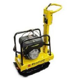 Виброплиты, виброуплотнители Benford BFR140HTZ Виброплиты, виброуплотнители Benford BFR140HTZ