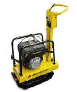 Виброплиты, виброуплотнители Benford BFR160HTZ Виброплиты, виброуплотнители Benford BFR160HTZ