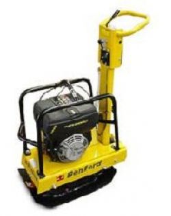 Виброплиты, виброуплотнители Benford BFR200HZ Виброплиты, виброуплотнители Benford BFR200HZ