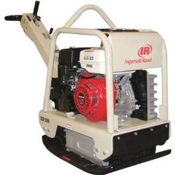 Виброплиты, виброуплотнители Ingersoll Rand BXR-200H