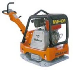 Виброплиты, виброуплотнители Mikasa MVH-406DS Виброплиты, виброуплотнители Mikasa MVH-406DS