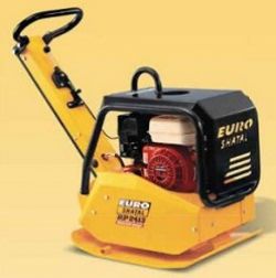 Виброплиты, виброуплотнители Shatal RP 2413 Honda Виброплиты, виброуплотнители Shatal RP 2413 Honda