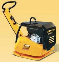 Виброплиты, виброуплотнители Shatal RP 3013 Hatz Виброплиты, виброуплотнители Shatal RP 3013 Hatz