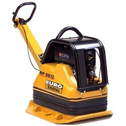 Виброплиты, виброуплотнители Shatal RP 6012 Hatz Виброплиты, виброуплотнители Shatal RP 6012 Hatz