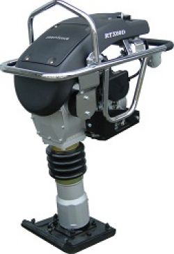 Вибротрамбовки Meiwa RTX60D Вибротрамбовки Meiwa RTX60D