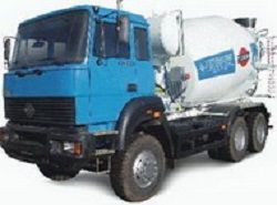 Автобетоносмесители Урал 69364Р шасси Урал-63685-1110-01 Автобетоносмесители Урал 69364Р шасси Урал-63685-1110-01