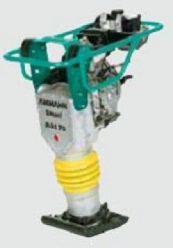 Вибротрамбовки Ammann AVS 68-4 Вибротрамбовки Ammann AVS 68-4