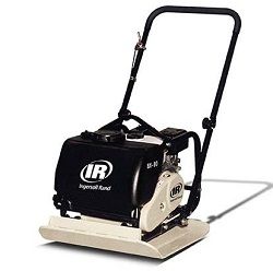 Виброплиты, виброуплотнители Doosan BX-6WH Виброплиты, виброуплотнители Doosan BX-6WH