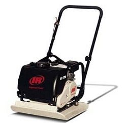 Виброплиты, виброуплотнители Doosan BX-80WH Виброплиты, виброуплотнители Doosan BX-80WH