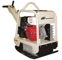 Виброплиты, виброуплотнители Doosan BXR-60H Виброплиты, виброуплотнители Doosan BXR-60H