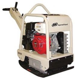 Виброплиты, виброуплотнители Doosan BXR-100H Виброплиты, виброуплотнители Doosan BXR-100H