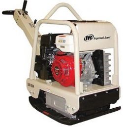 Виброплиты, виброуплотнители Doosan BXR-200H Виброплиты, виброуплотнители Doosan BXR-200H