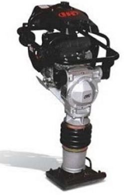 Вибротрамбовки Doosan RX-304H Вибротрамбовки Doosan RX-304H