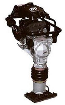 Вибротрамбовки Doosan RX-344H Вибротрамбовки Doosan RX-344H
