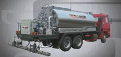 Автогудронаторы, гудронаторы Metong LMT5251GLQ резинобитумный Автогудронаторы, гудронаторы Metong LMT5251GLQ резинобитумный